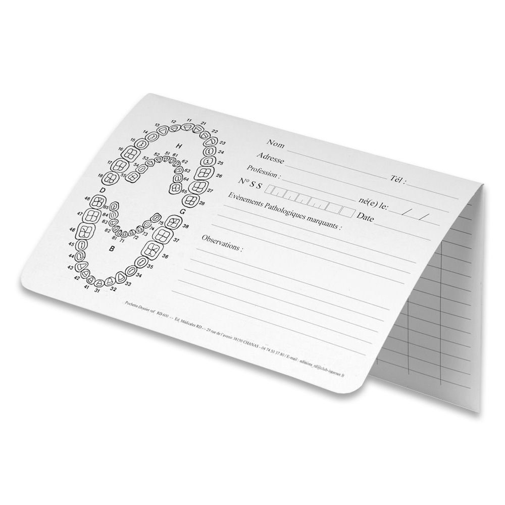 ENTRETIEN&#x20;&#x2F;&#x20;DIVERS