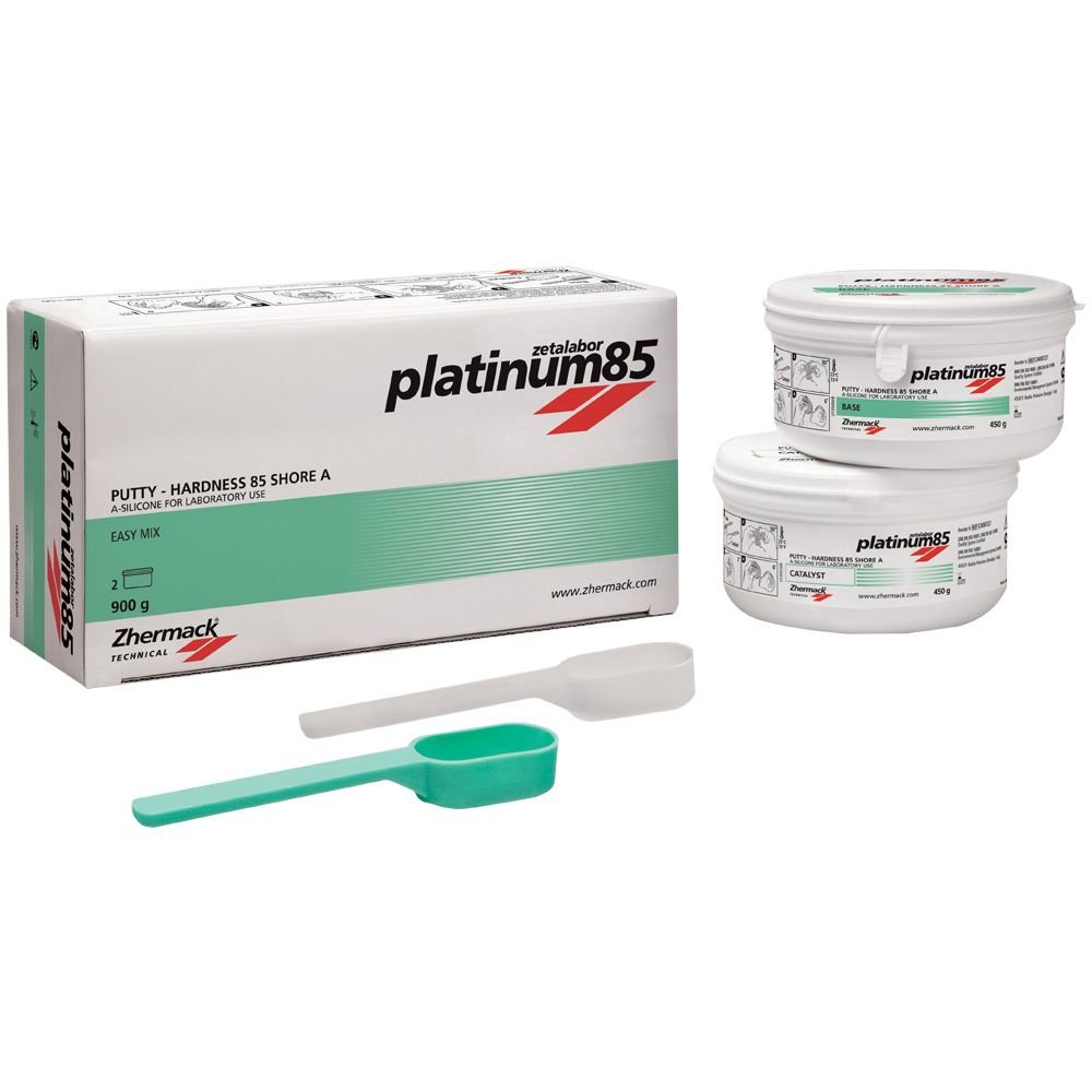 LES&#x20;SILICONES&#x20;PAR&#x20;ADDITION