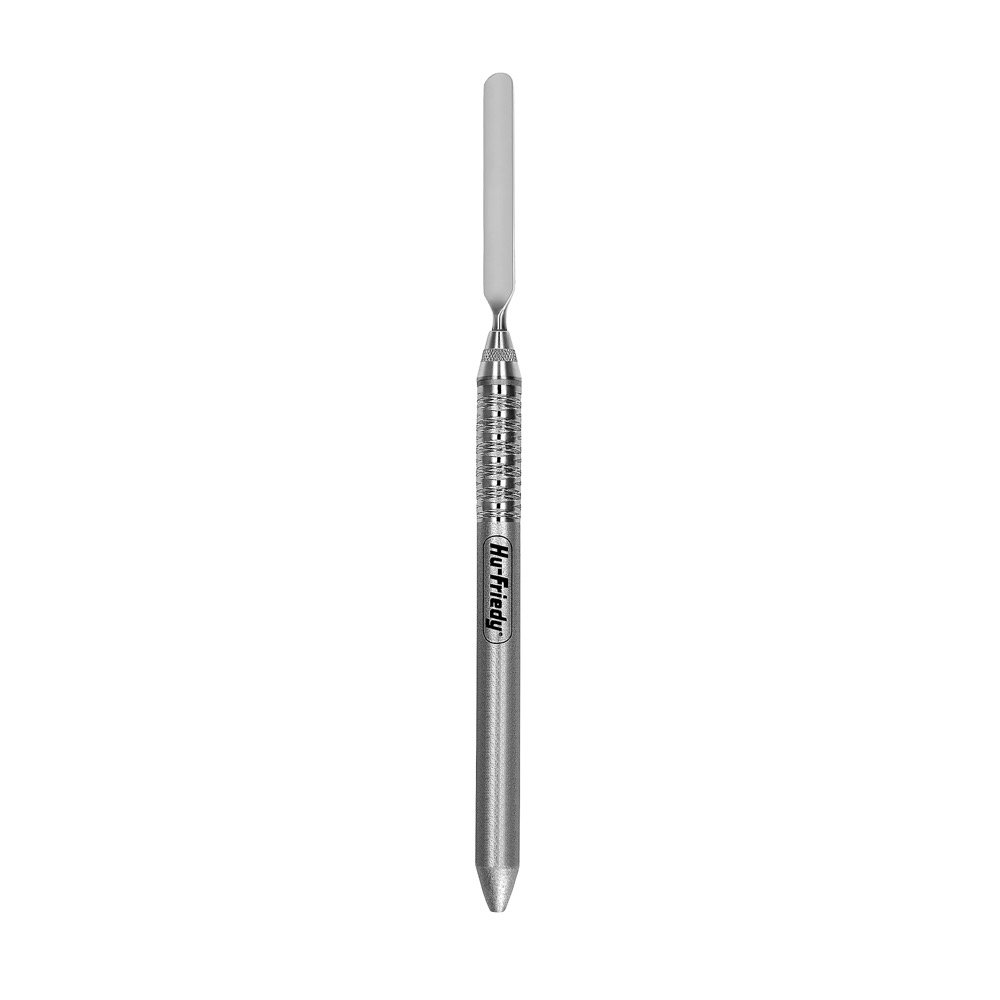 LES&#x20;SPATULES