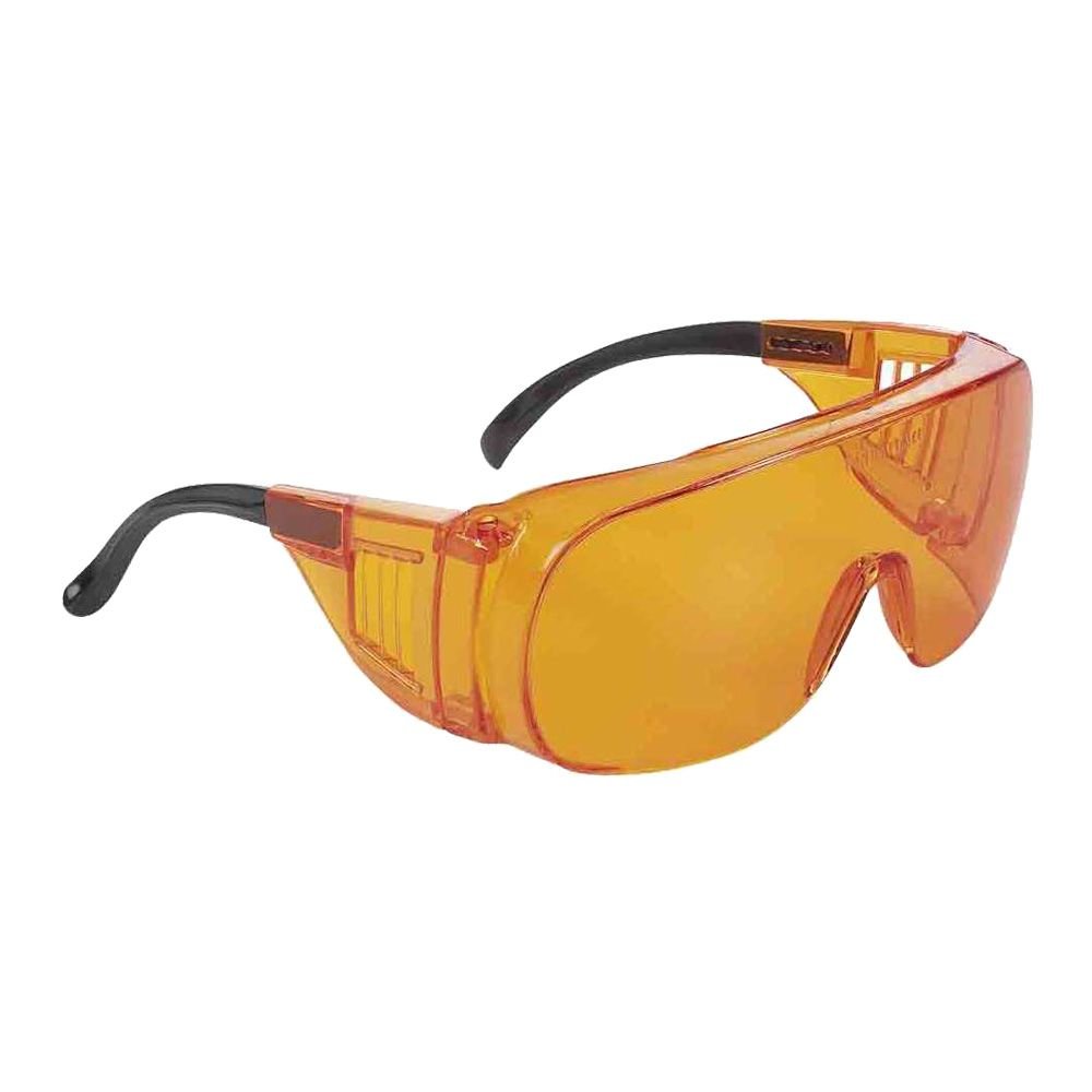 LUNETTES&#x20;DE&#x20;PROTECTION