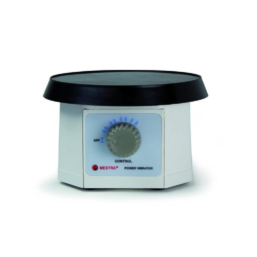 EQUIPEMENT&#x20;LABORATOIRE