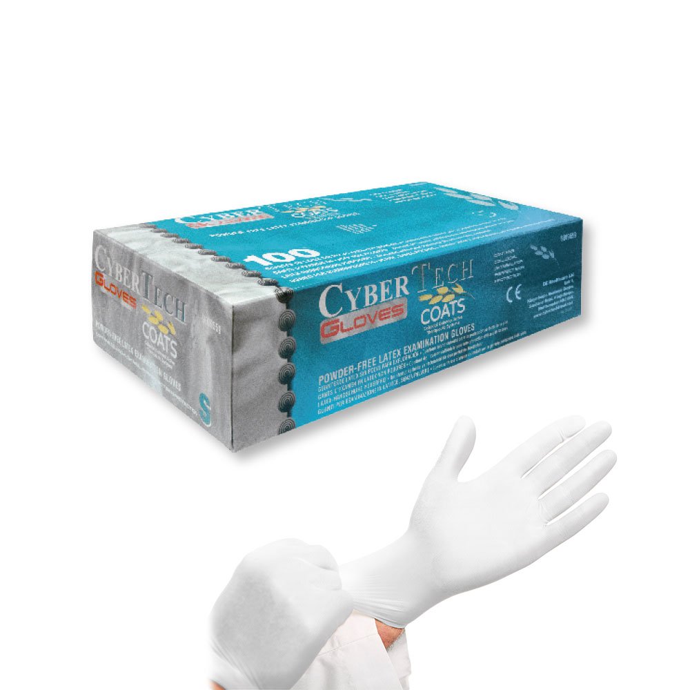 LES&#x20;GANTS
