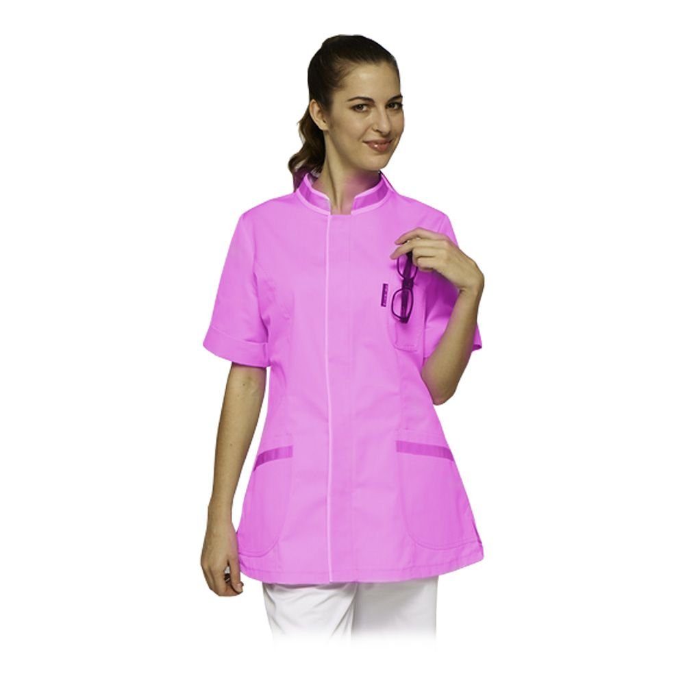 LES MODÈLES FEMME