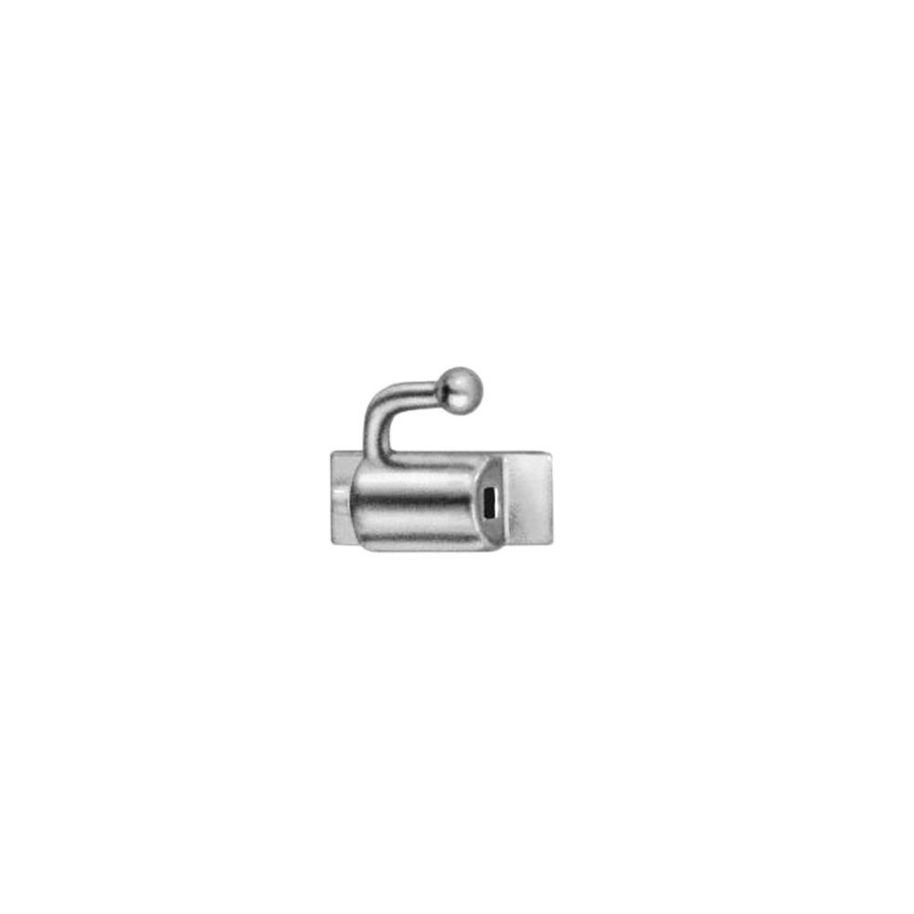 TUBES&#x20;BUCCAUX