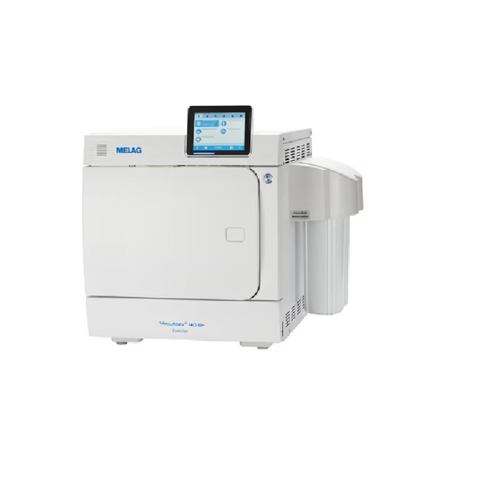 LES&#x20;AUTOCLAVES