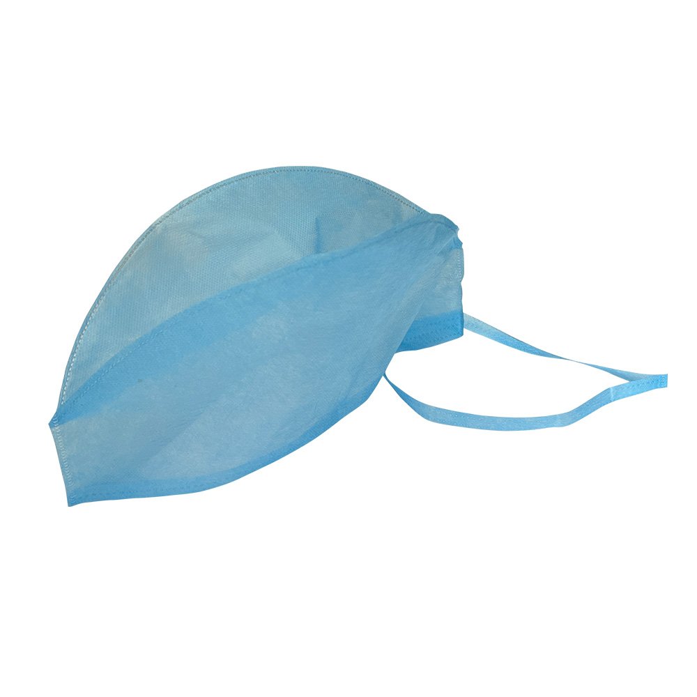 LA&#x20;PROTECTION&#x20;INDIVIDUELLE
