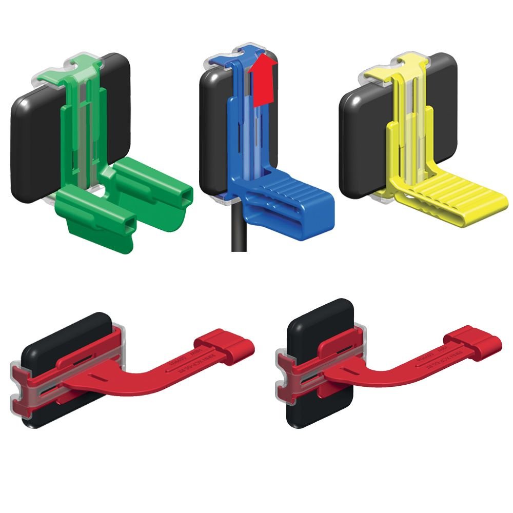 PORTE&#x20;CAPTEUR