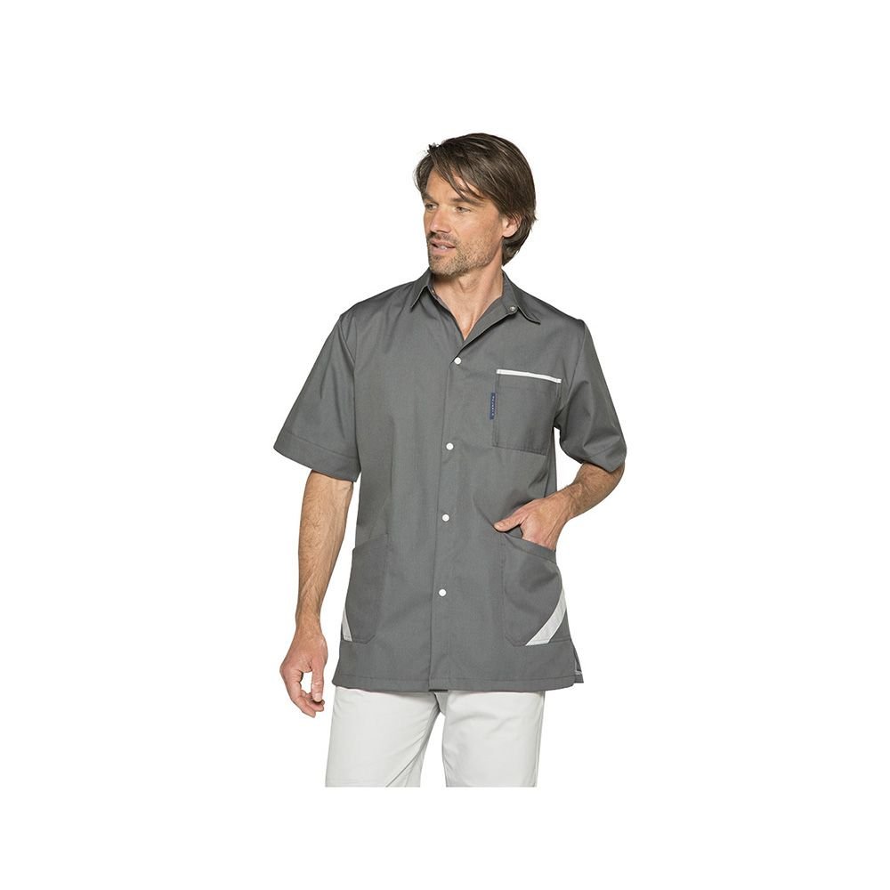 LES MODÈLES HOMME