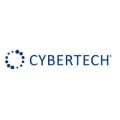 CYBERTECH