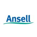 ANSELL