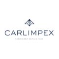 CARLIMPEX