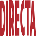 DIRECTA