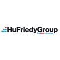 HU-FRIEDY