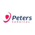 PETERS 