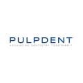 PULPDENT