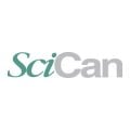 SCICAN 