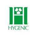 HYGENIC