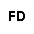 FD
