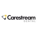 CARESTREAM DENTAL