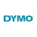 DYMO