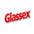 GLASSEX