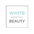 WHITE DENTAL BEAUTY