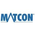 MATCON