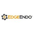 EDGE ENDO