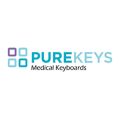 PUREKEYS