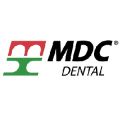MDC DENTAL