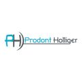 PRODONT HOLLIGER