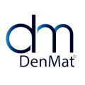 DENMAT