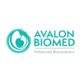 AVALON BIOMED