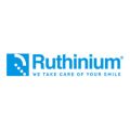 RUTHINIUM