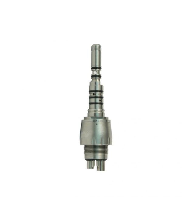 Raccord Multiflex LED