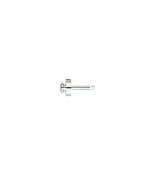 PROPHY SNAP-ON MANDRINS HAWE
