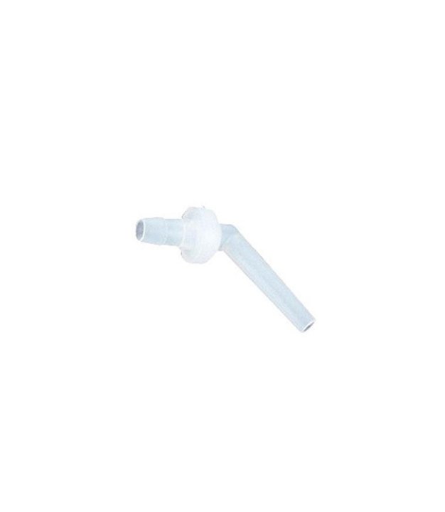 Embouts Intra-Oraux Pour Rebilda Dc 2142