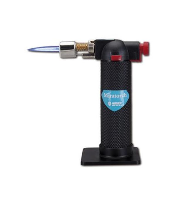 MIRATORCH BRULEUR 401010 HAGER