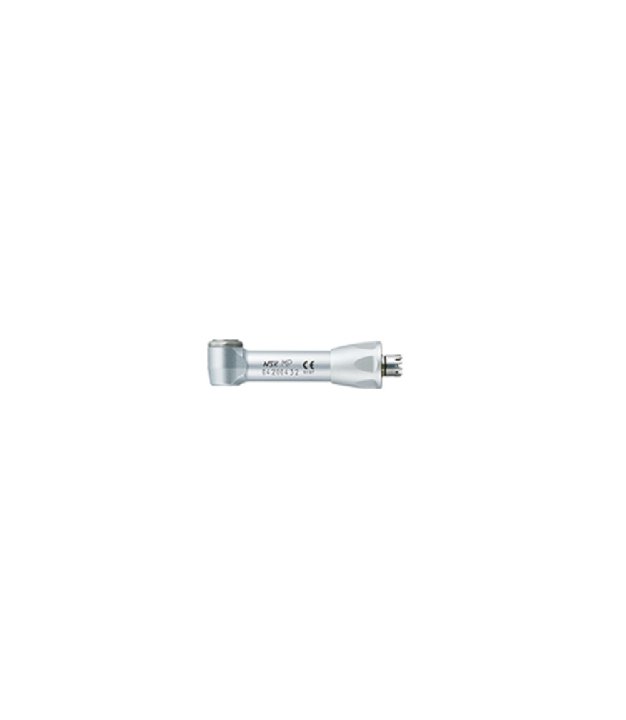 Tête Endo MP-Y C547