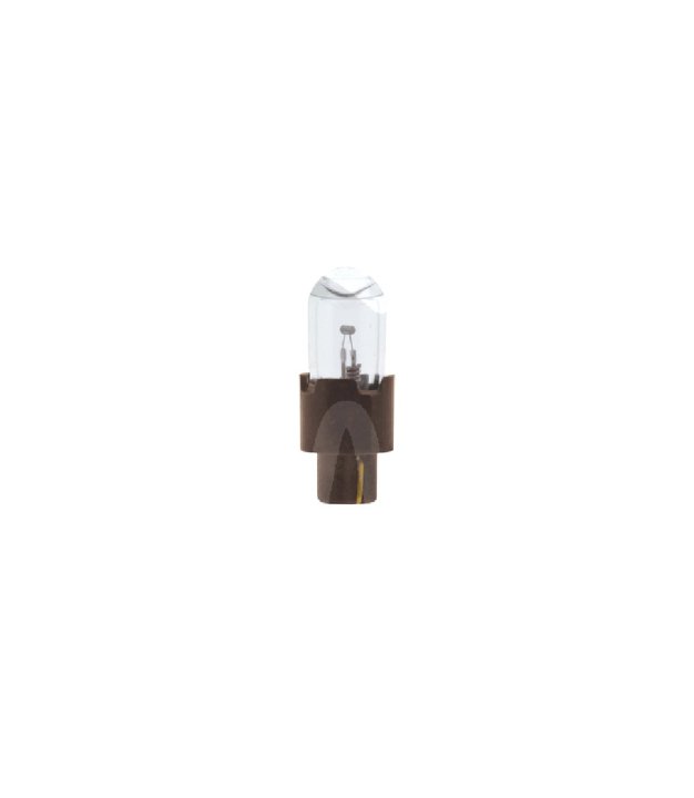 AMPOULE POUR TURBINE SIRONA REF 594-02-91
