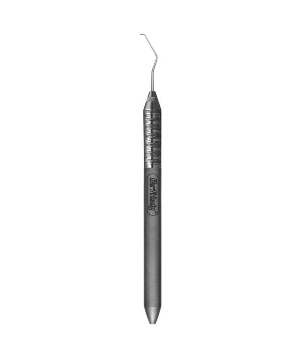 Sonde à diagnostic EXS176