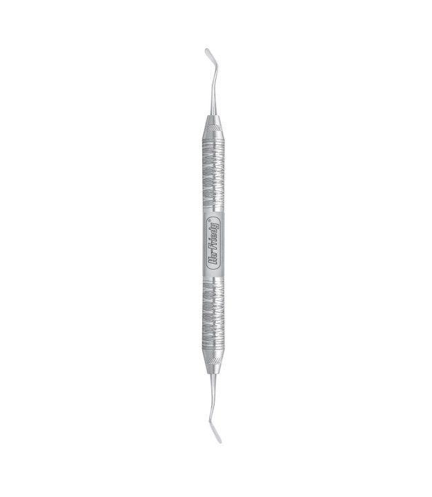 Spatule Goldstein 3 Manche 6