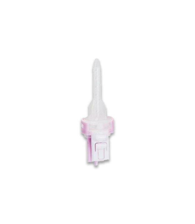 Fujicem 2 SL embouts mélangeurs droits (20)