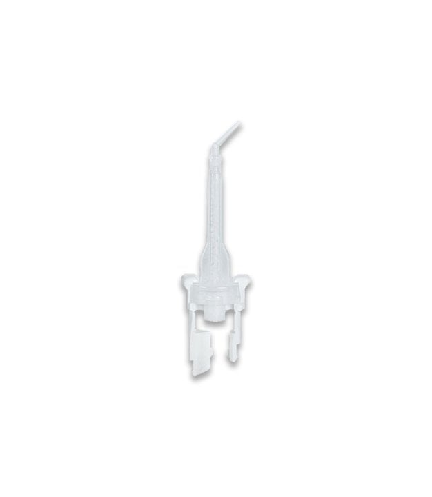 Fujicem 2 SL embouts endo (10)