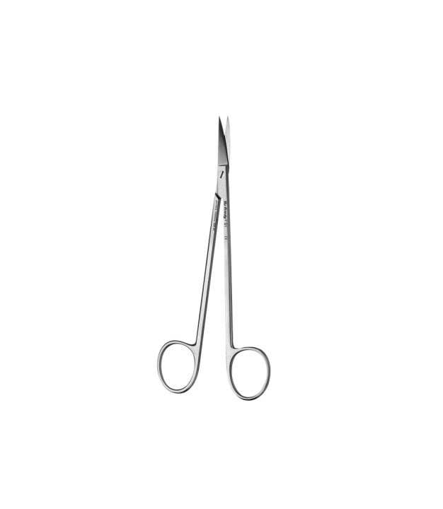 Ciseaux Curved Kelly 16cm S1