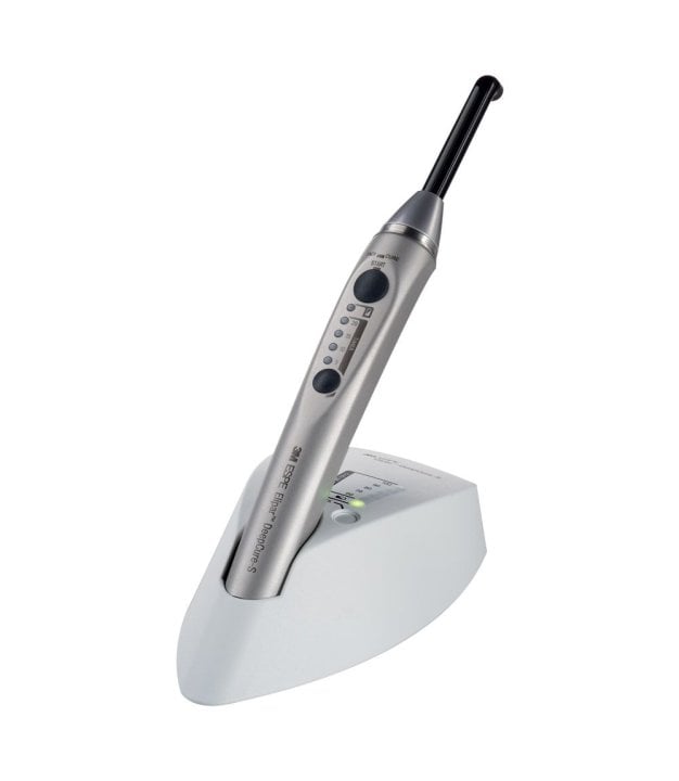 3M ELIPAR DEEPCURE-S
