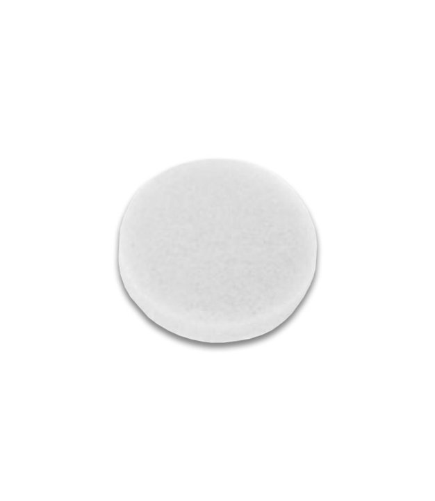 REASSORT MOUSSE POUR GRIPP MOUSSE NICHROMINOX