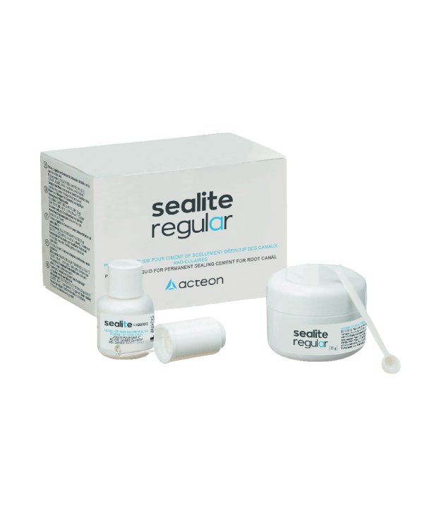 Sealite
