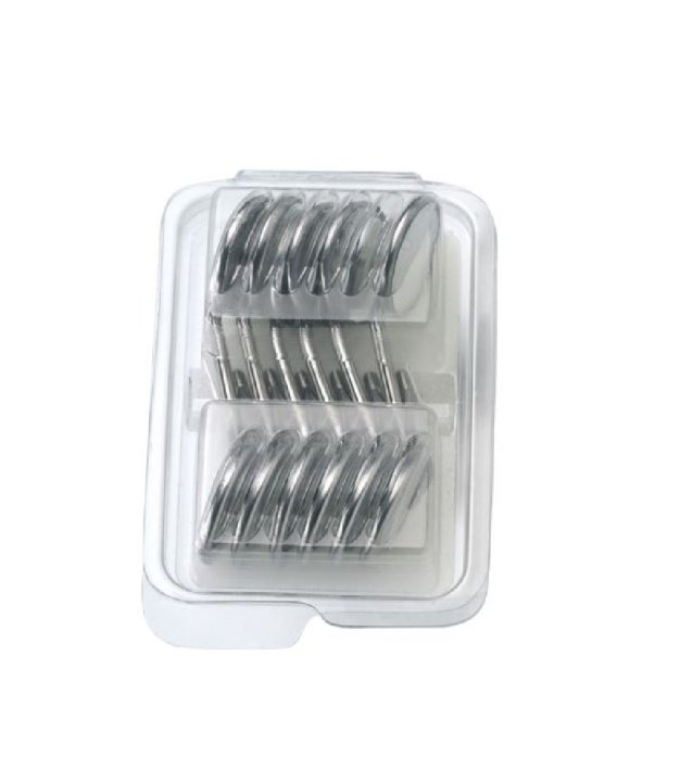Miroirs Rhodium simple plan n°2 (12)