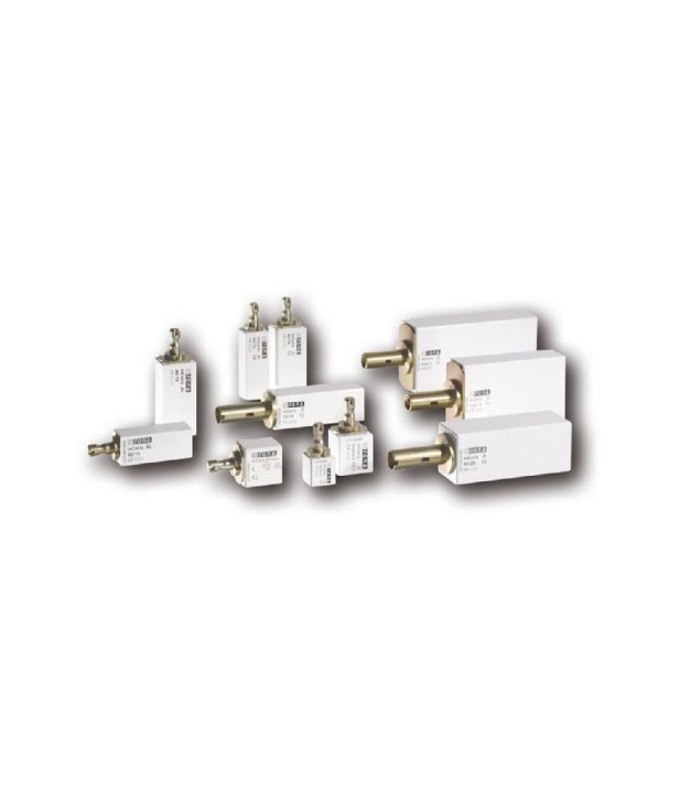 INCORIS ZI 40/19 F2 3 BLOCS 61-35-847 SIRONA